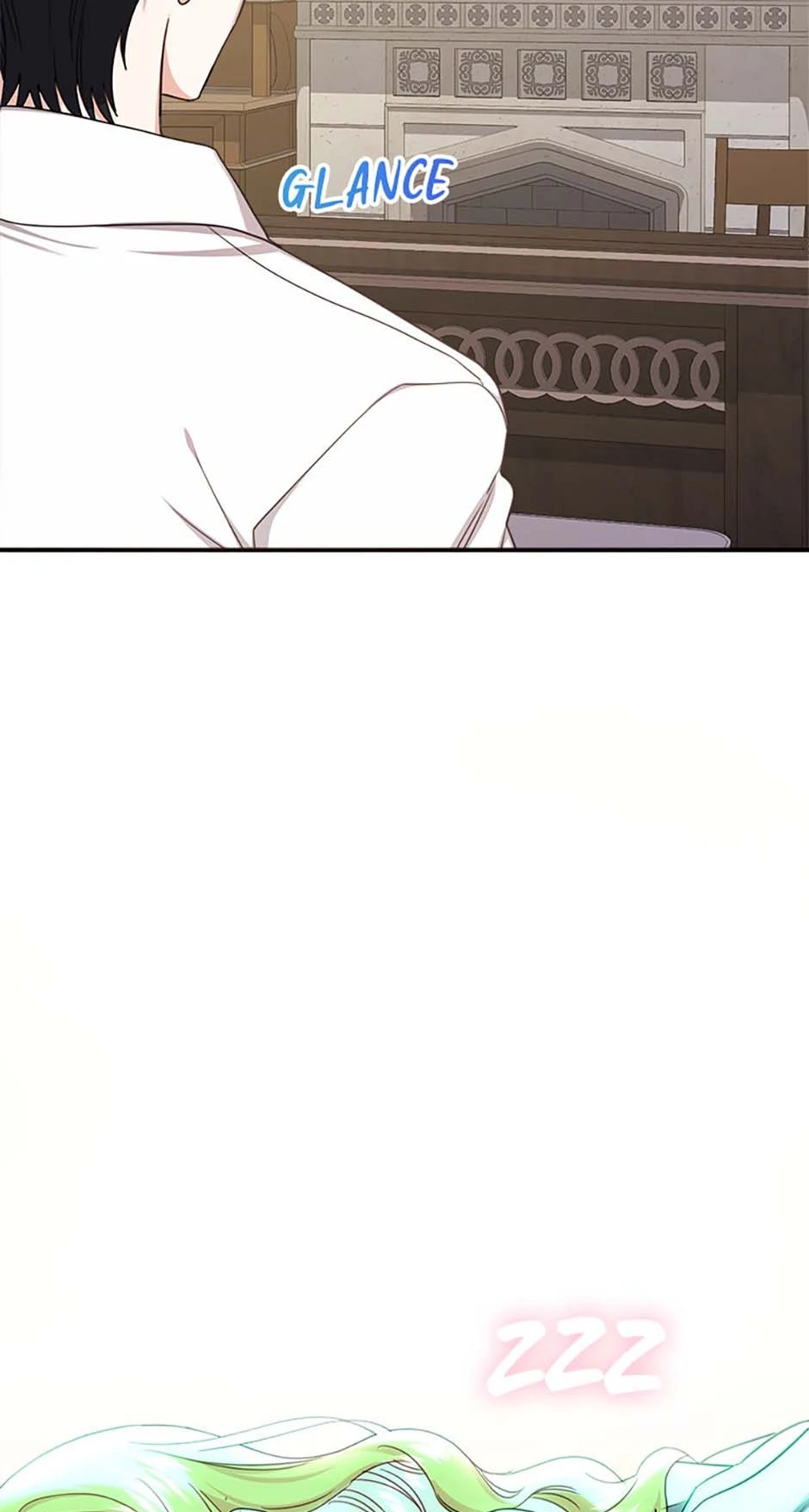 For a Certain Princess [Official] chapter 45 page 36