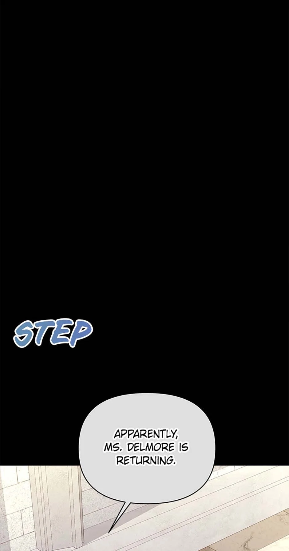 For a Certain Princess [Official] chapter 45 page 39