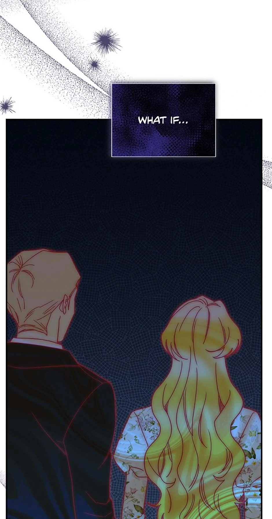 For a Certain Princess [Official] chapter 45 page 45