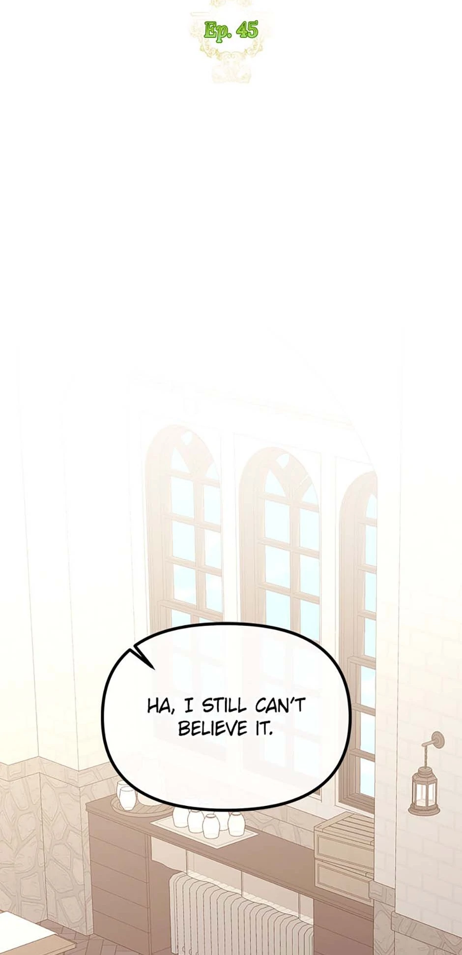 For a Certain Princess [Official] chapter 45 page 52