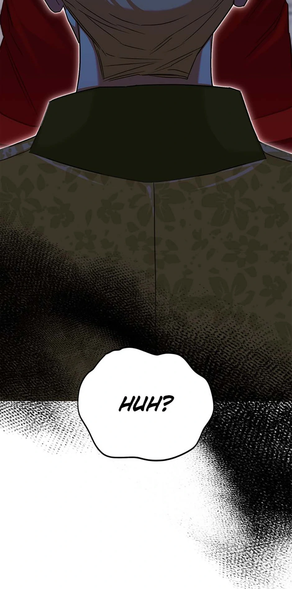 For a Certain Princess [Official] chapter 45 page 64