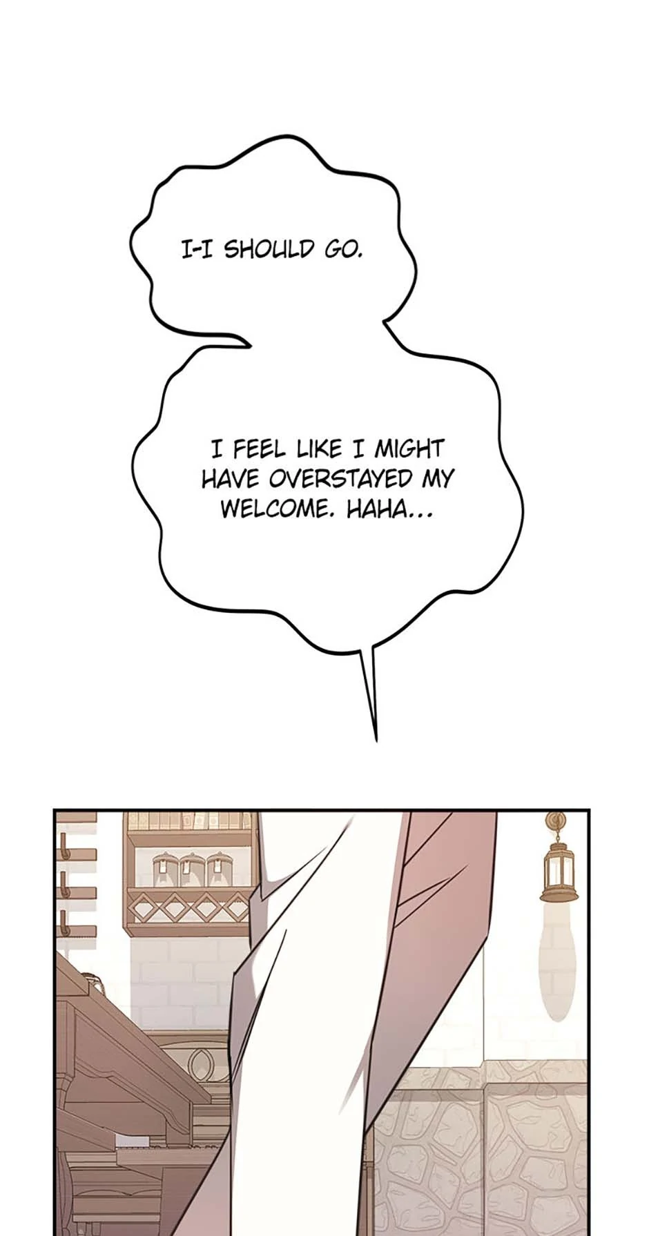 For a Certain Princess [Official] chapter 45 page 68