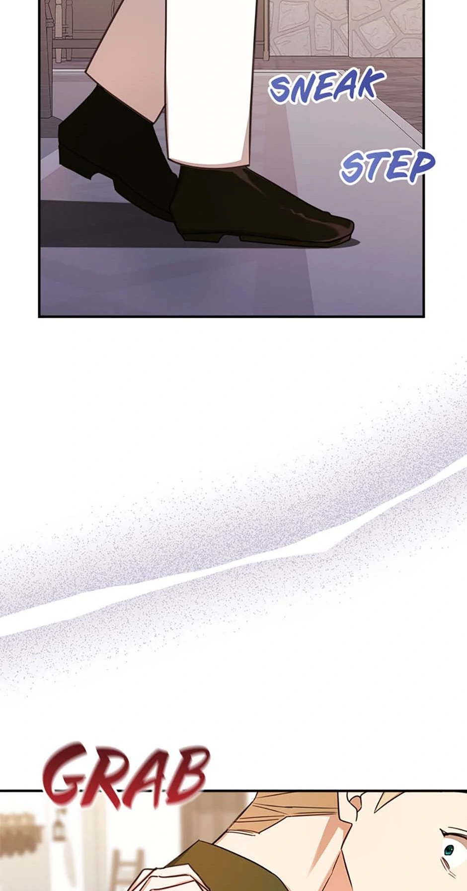 For a Certain Princess [Official] chapter 45 page 69