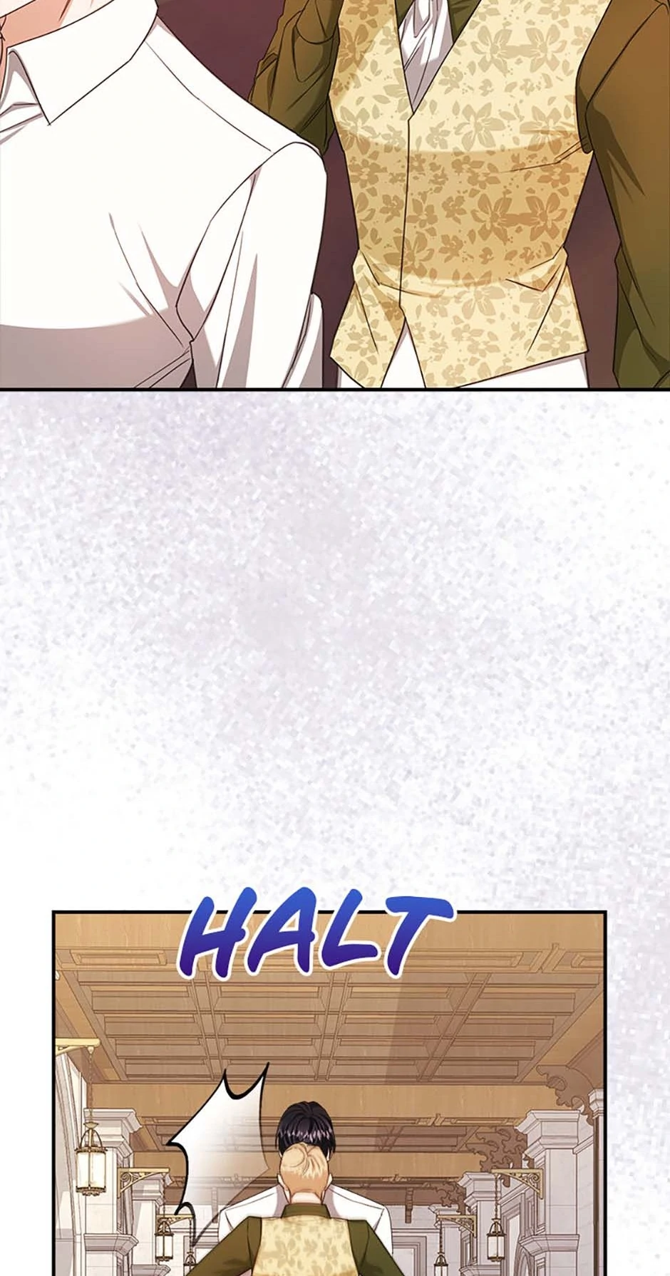 For a Certain Princess [Official] chapter 45 page 76