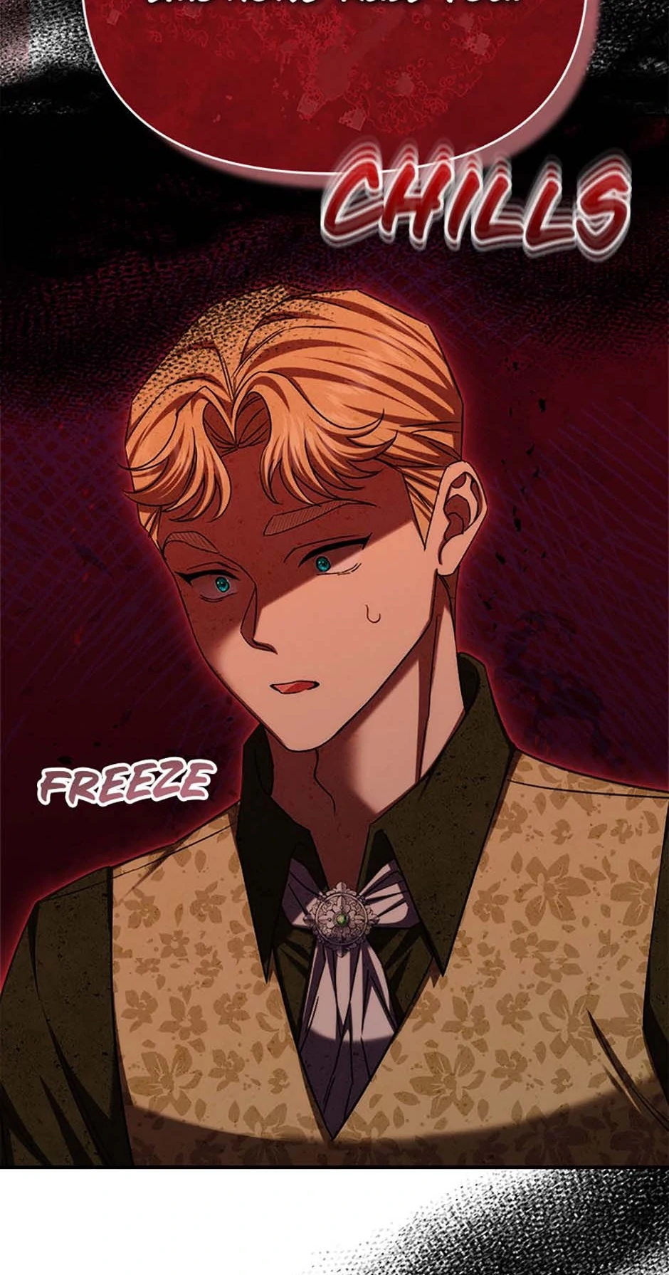 For a Certain Princess [Official] chapter 45 page 79