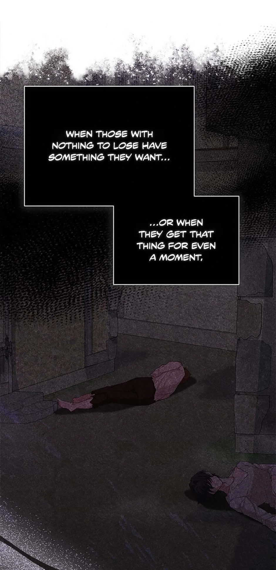 For a Certain Princess [Official] chapter 45 page 82
