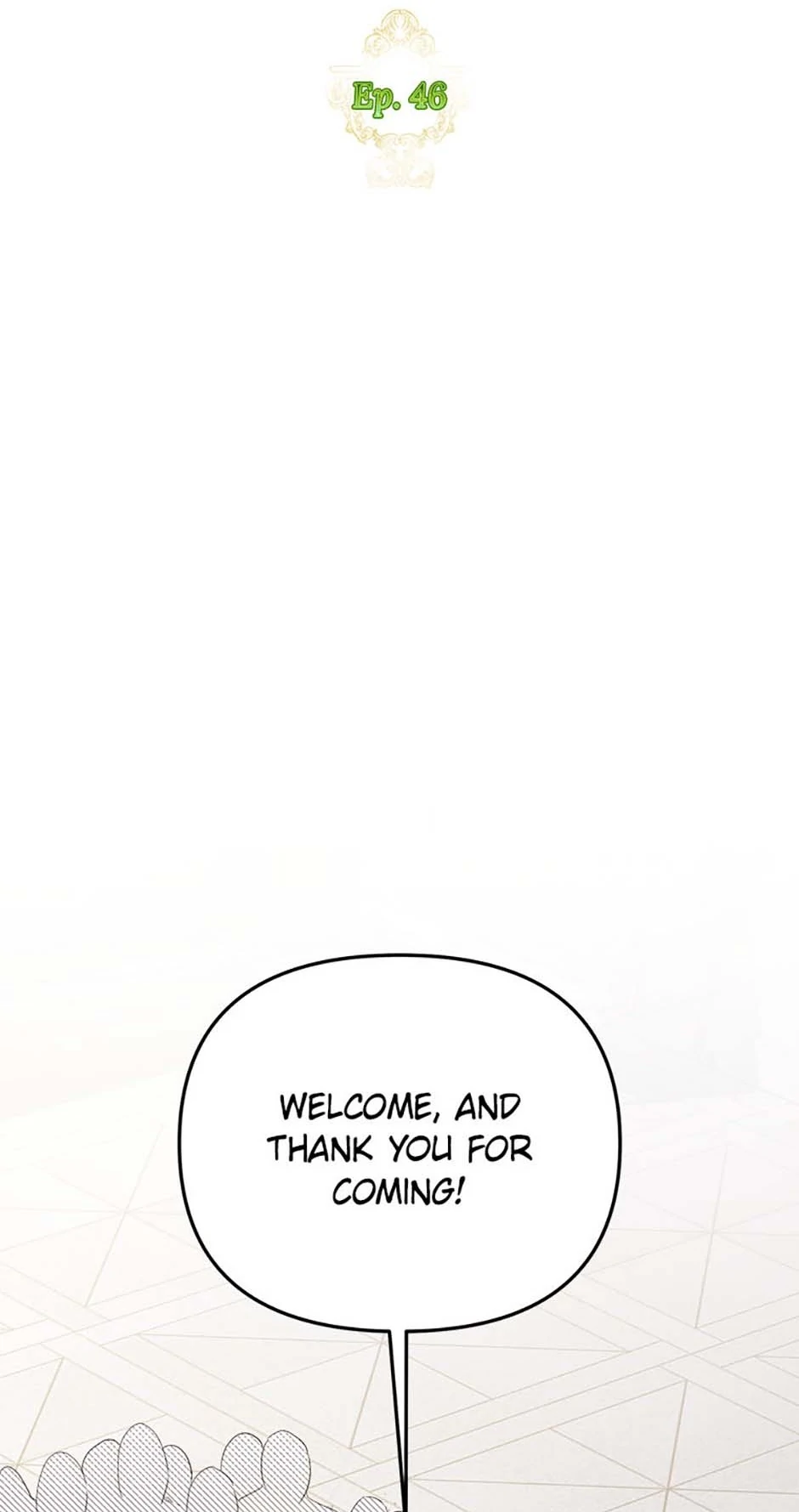 For a Certain Princess [Official] chapter 46 page 26