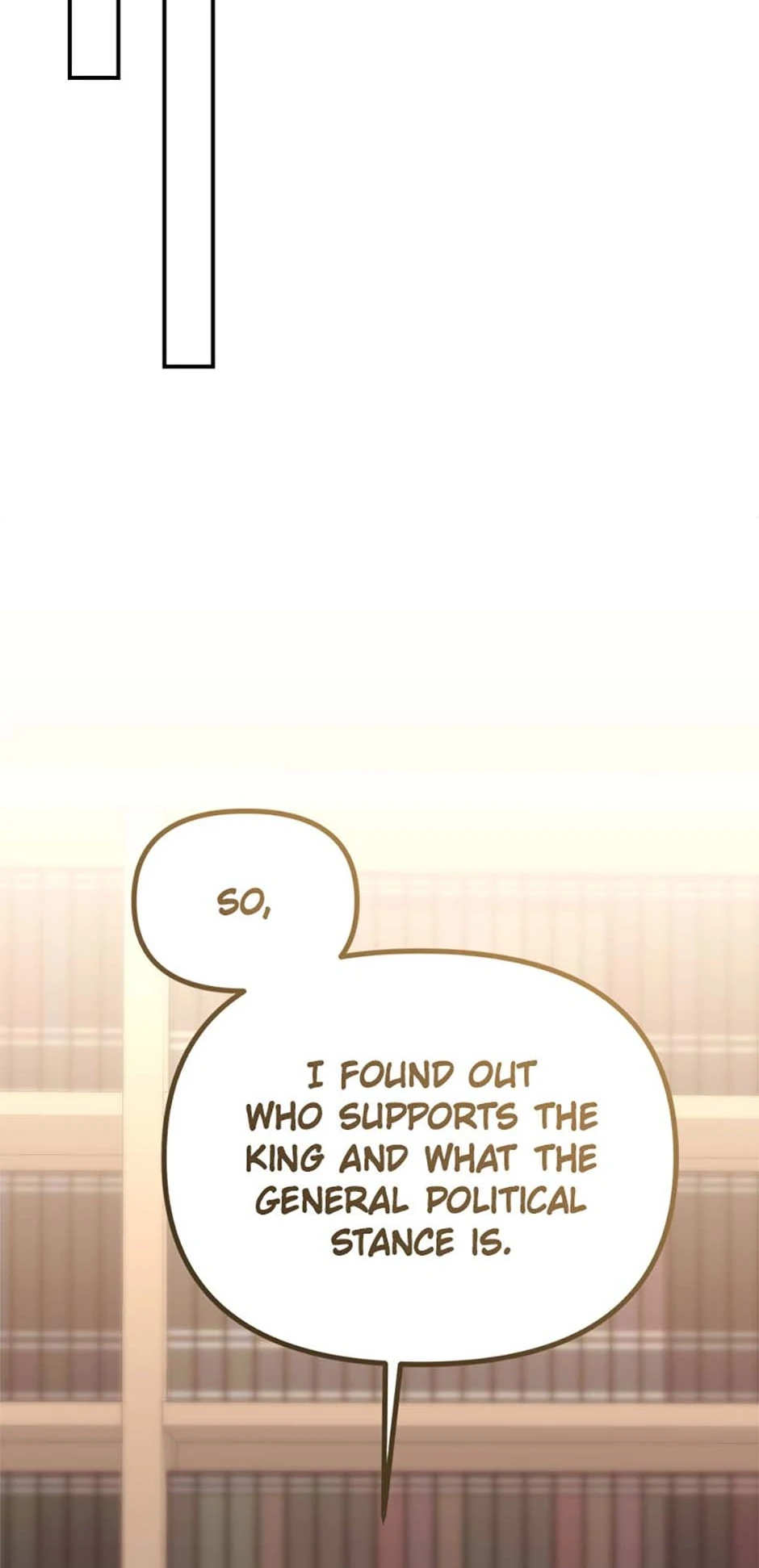 For a Certain Princess [Official] chapter 46 page 46
