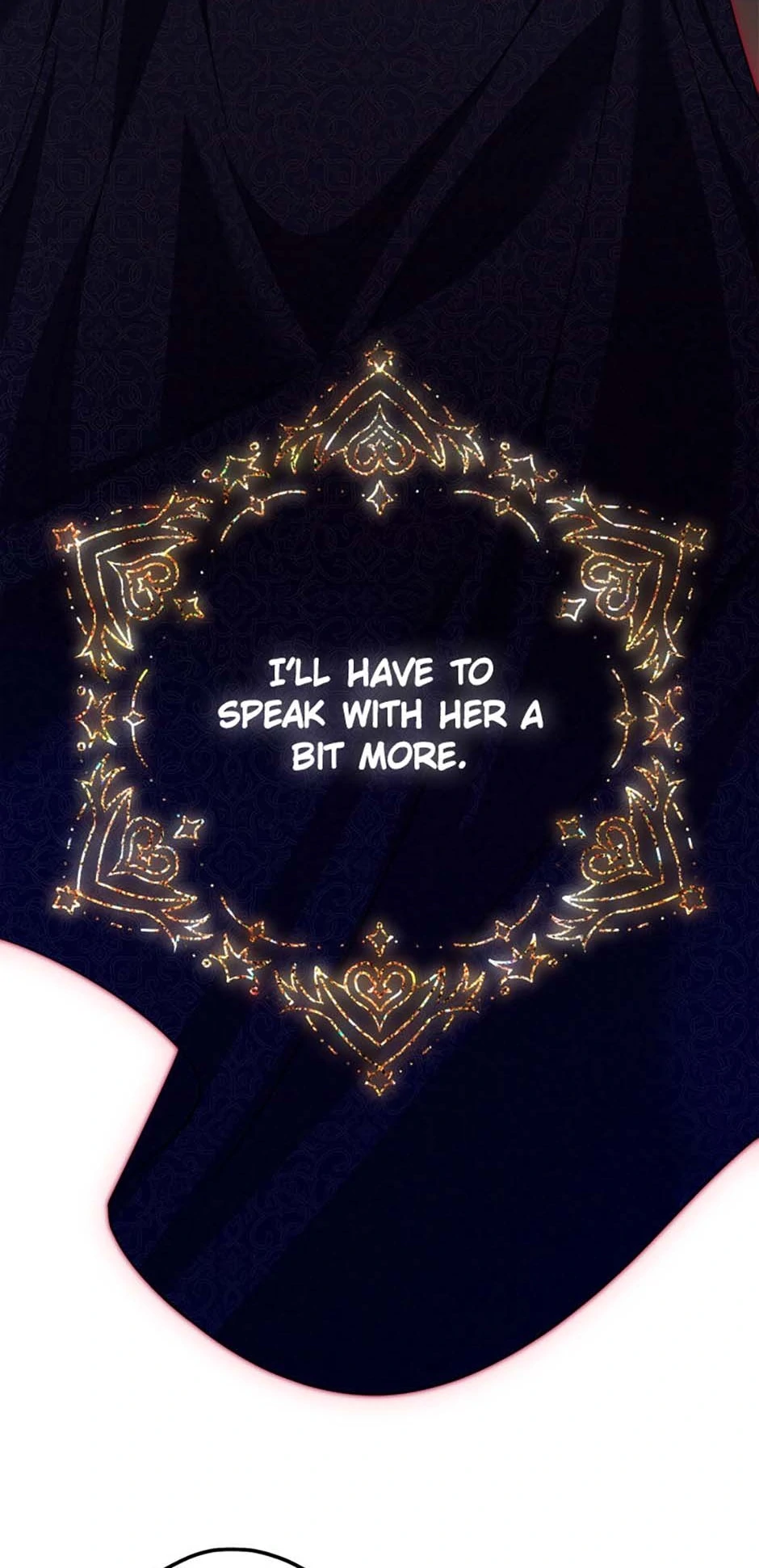 For a Certain Princess [Official] chapter 46 page 53