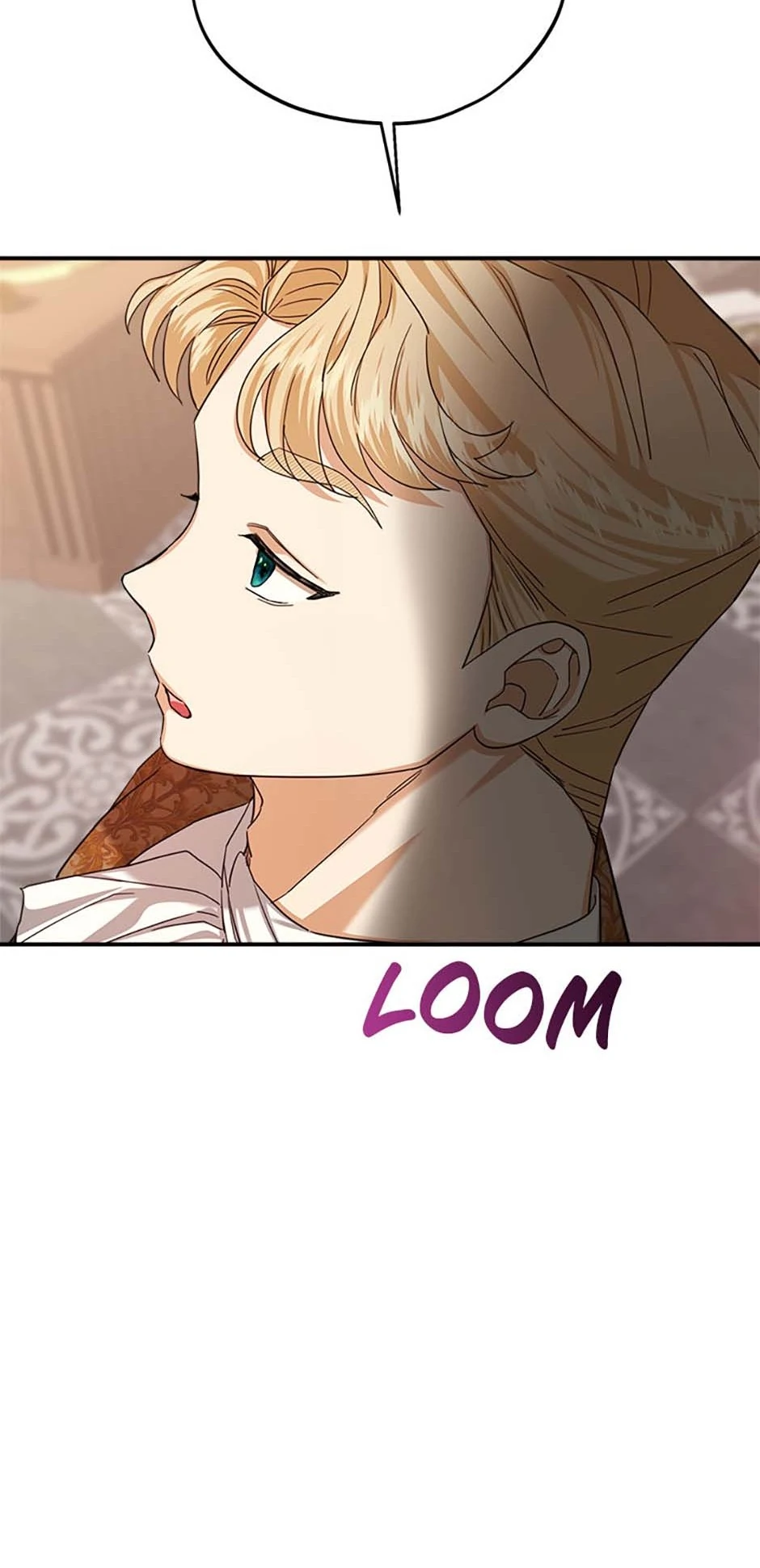 For a Certain Princess [Official] chapter 46 page 56