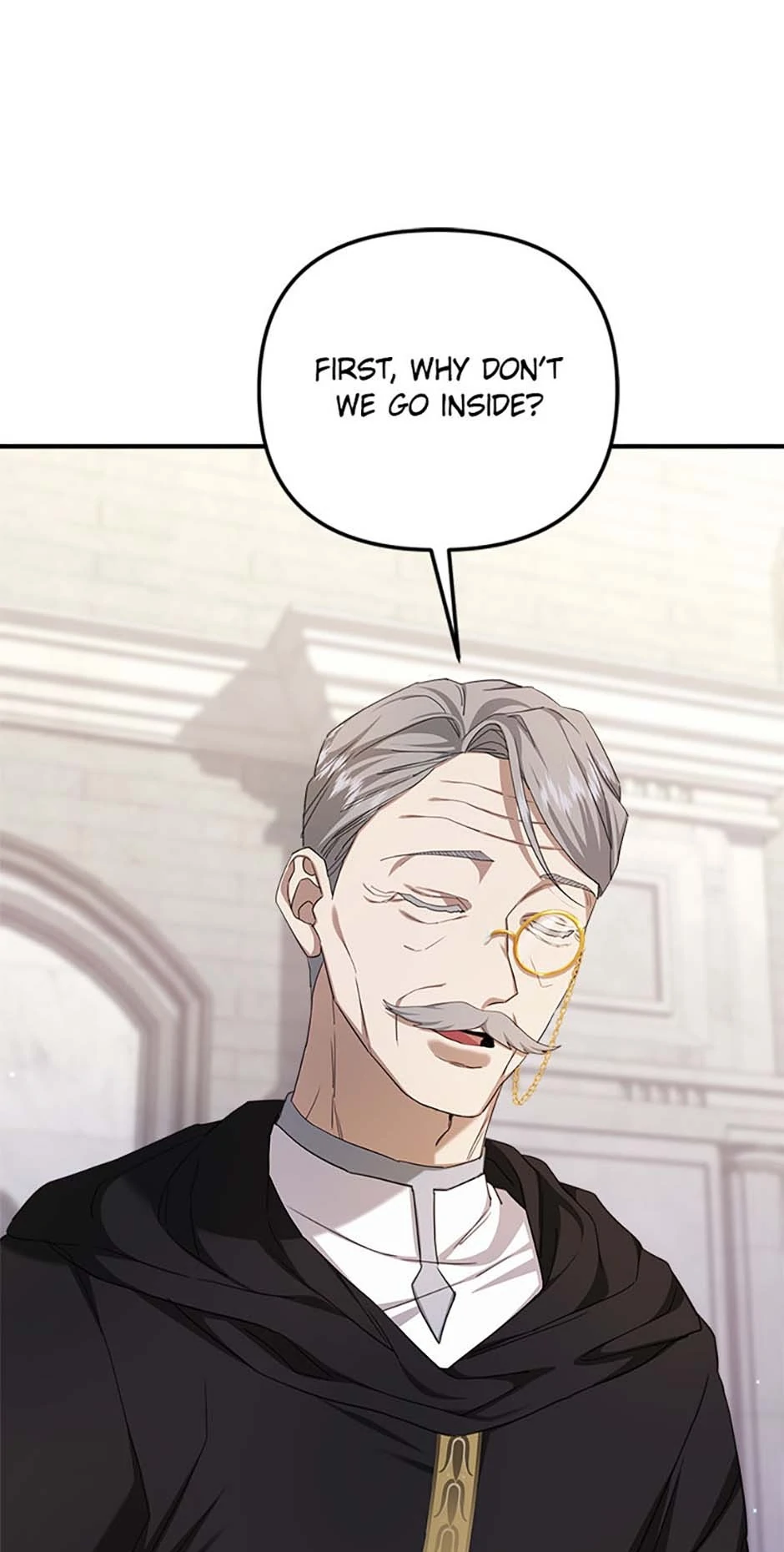 For a Certain Princess [Official] chapter 47 page 9
