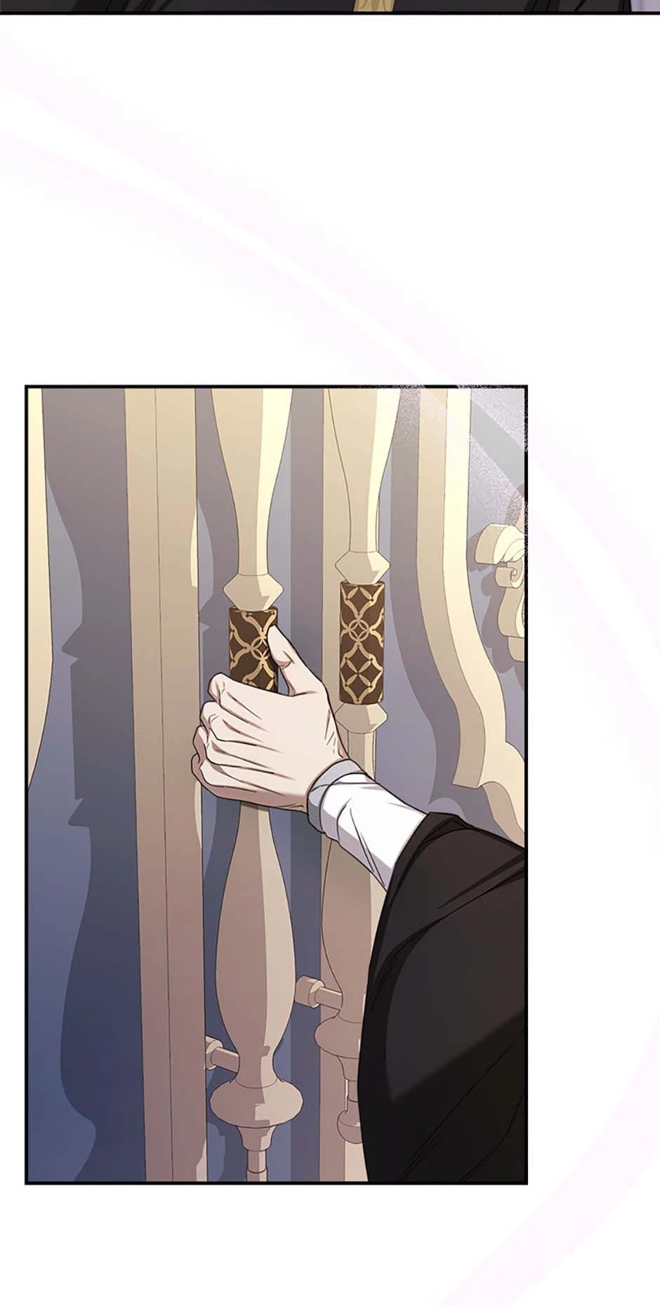 For a Certain Princess [Official] chapter 47 page 10