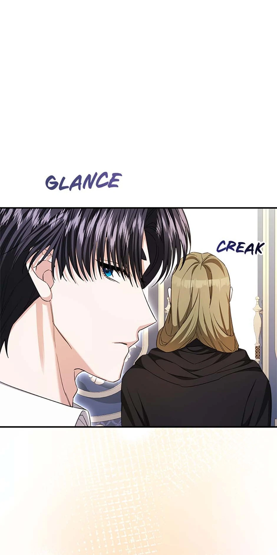 For a Certain Princess [Official] chapter 47 page 17