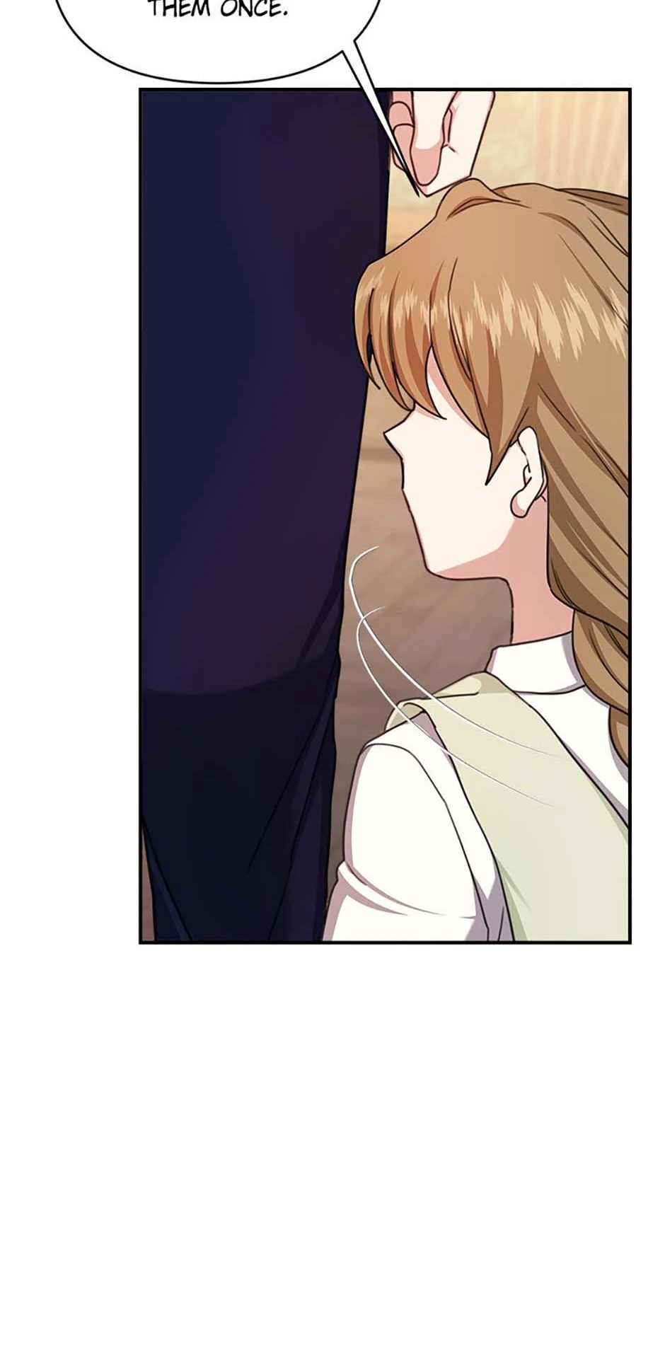 For a Certain Princess [Official] chapter 47 page 45