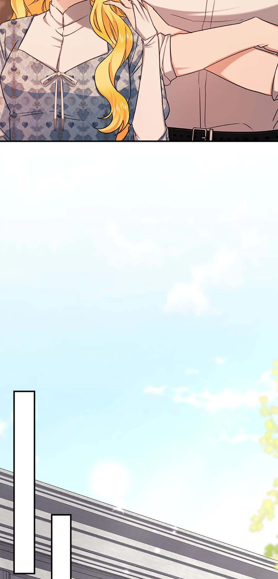 For a Certain Princess [Official] chapter 47 page 69