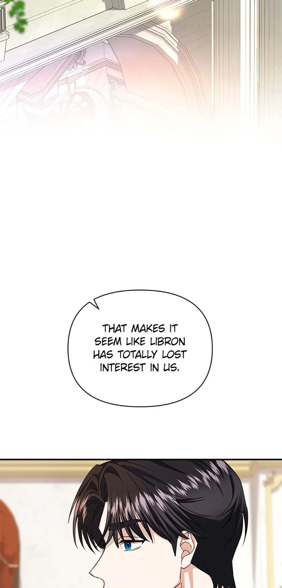 For a Certain Princess [Official] chapter 47 page 71