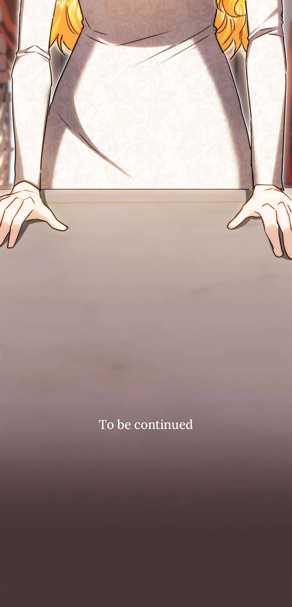 For a Certain Princess [Official] chapter 47 page 74