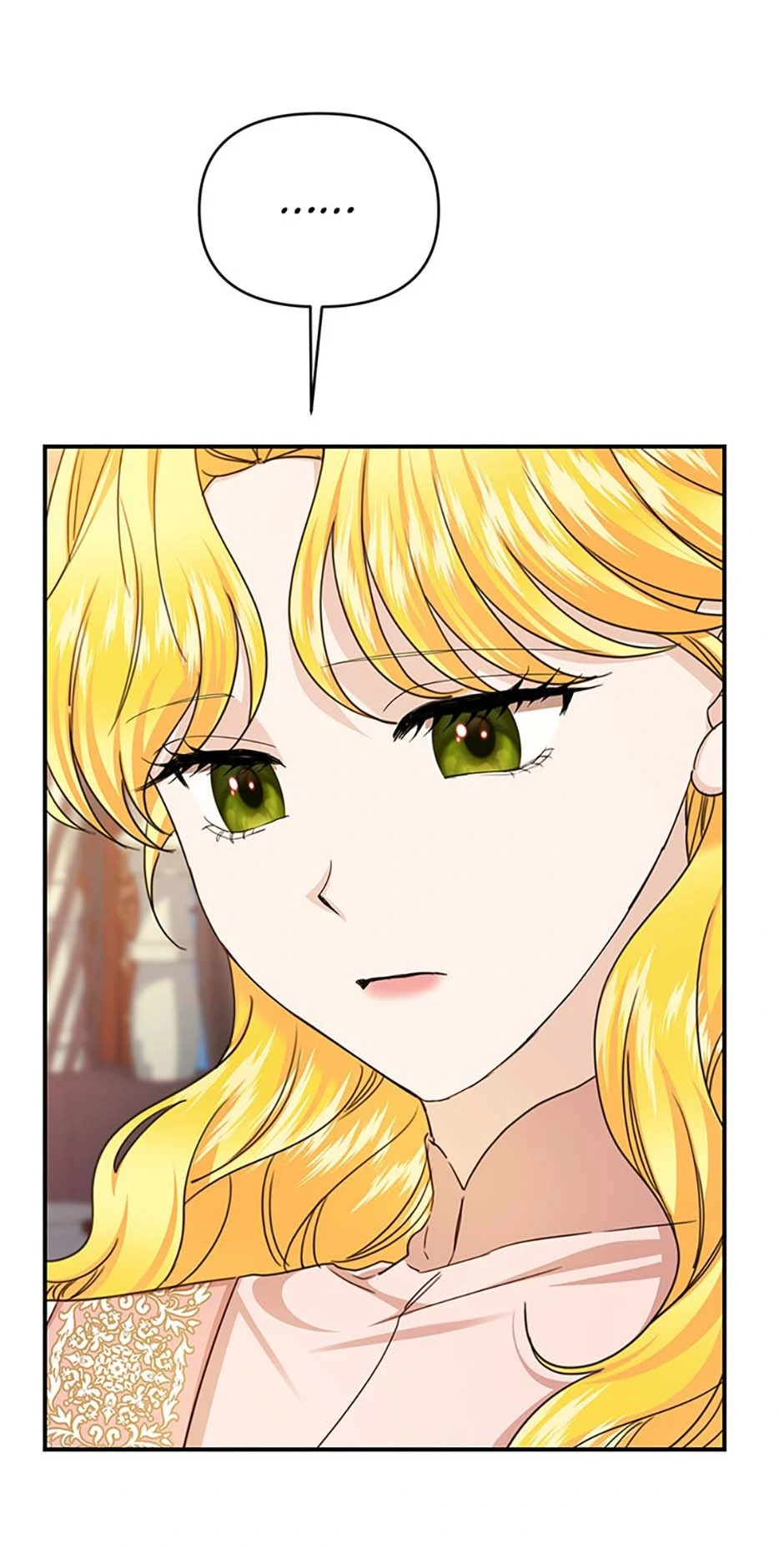 For a Certain Princess [Official] chapter 48 page 10