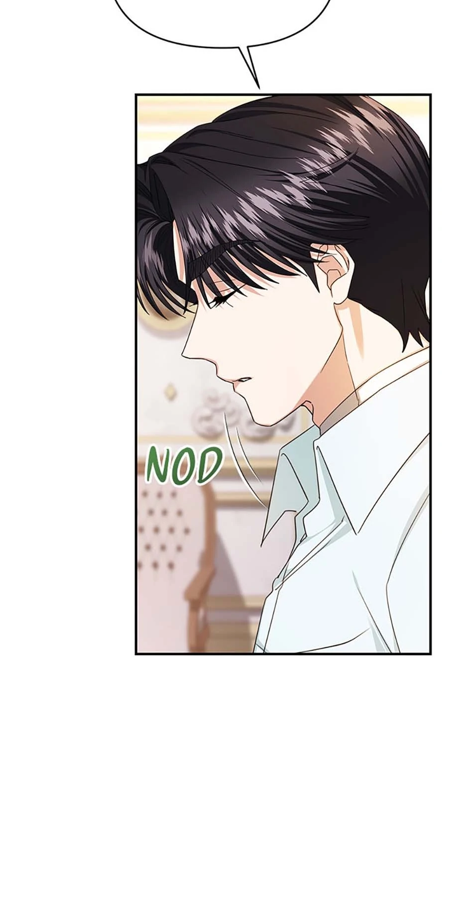 For a Certain Princess [Official] chapter 48 page 15