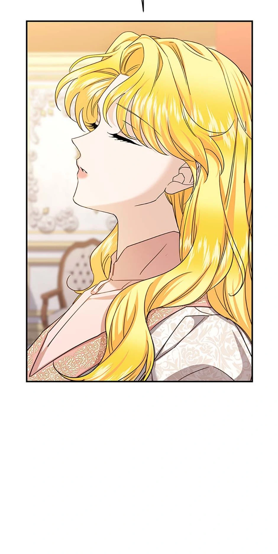 For a Certain Princess [Official] chapter 48 page 22