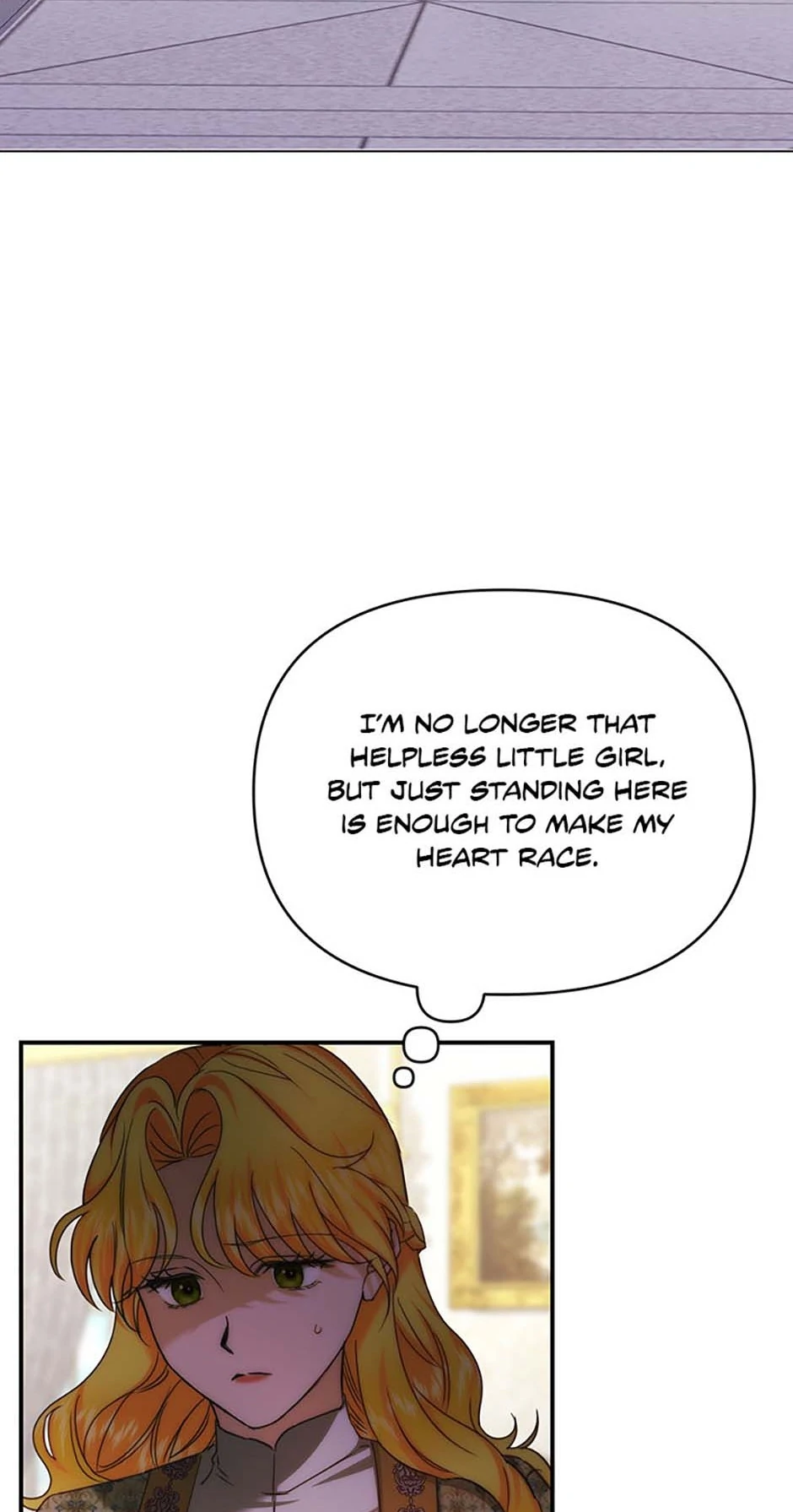 For a Certain Princess [Official] chapter 48 page 63