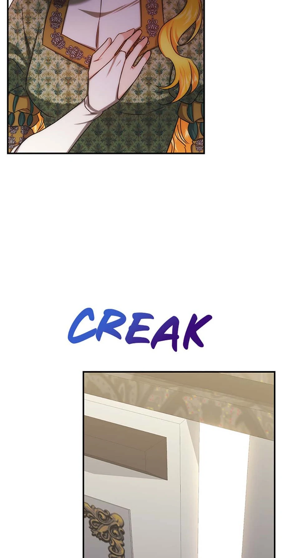For a Certain Princess [Official] chapter 48 page 64