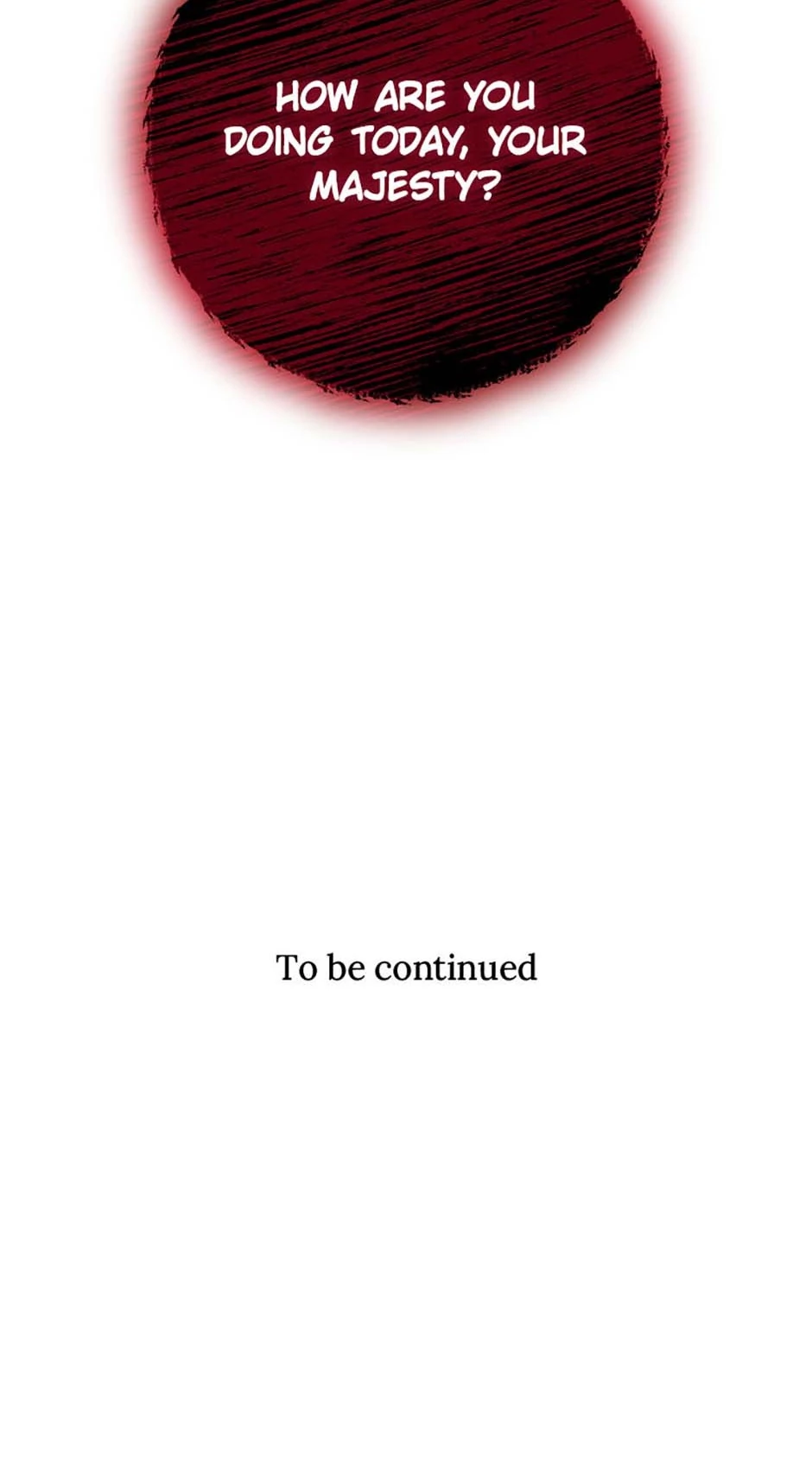 For a Certain Princess [Official] chapter 48 page 78