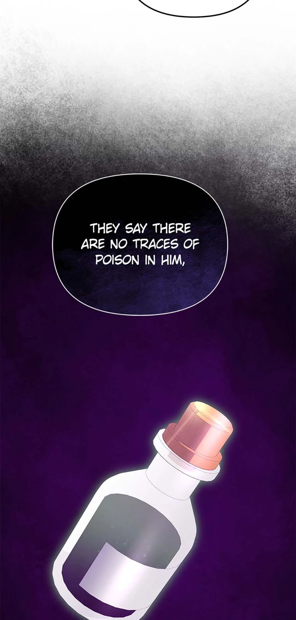 For a Certain Princess [Official] chapter 49 page 53