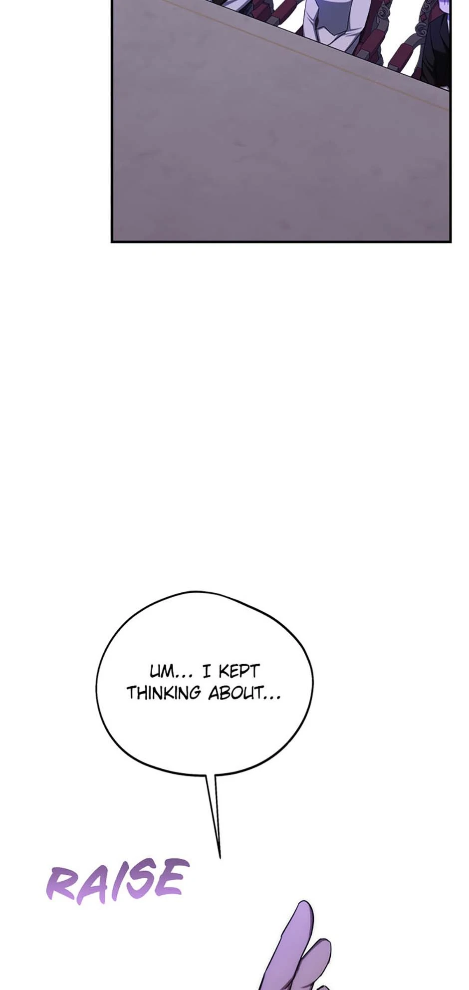 For a Certain Princess [Official] chapter 49 page 78
