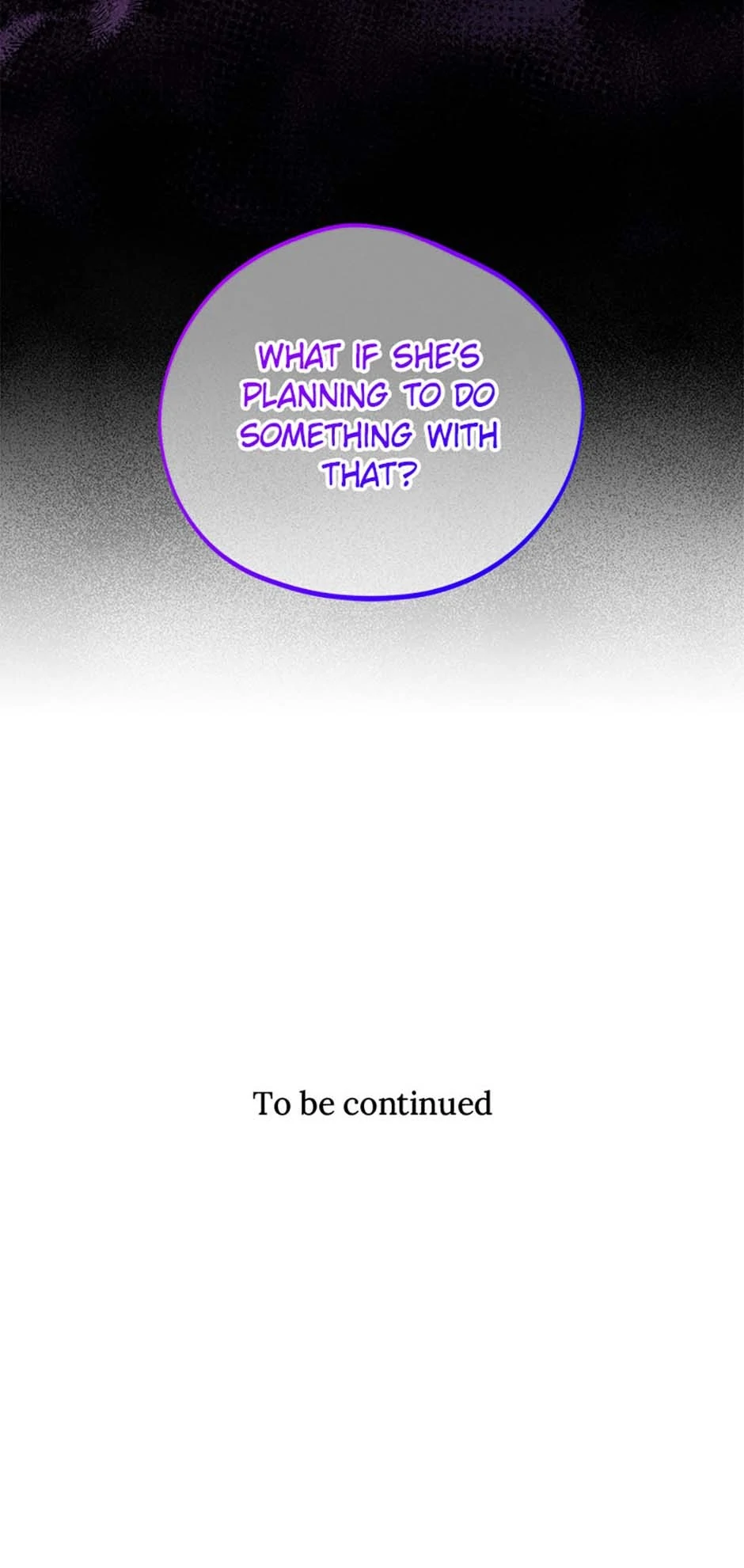 For a Certain Princess [Official] chapter 49 page 81