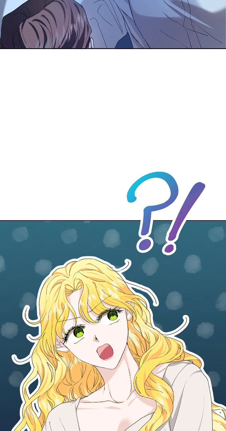 For a Certain Princess [Official] chapter 5 page 26