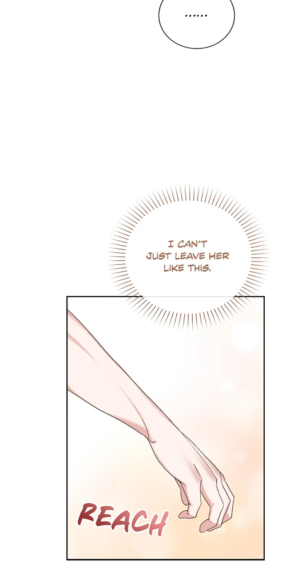 For a Certain Princess [Official] chapter 5 page 72