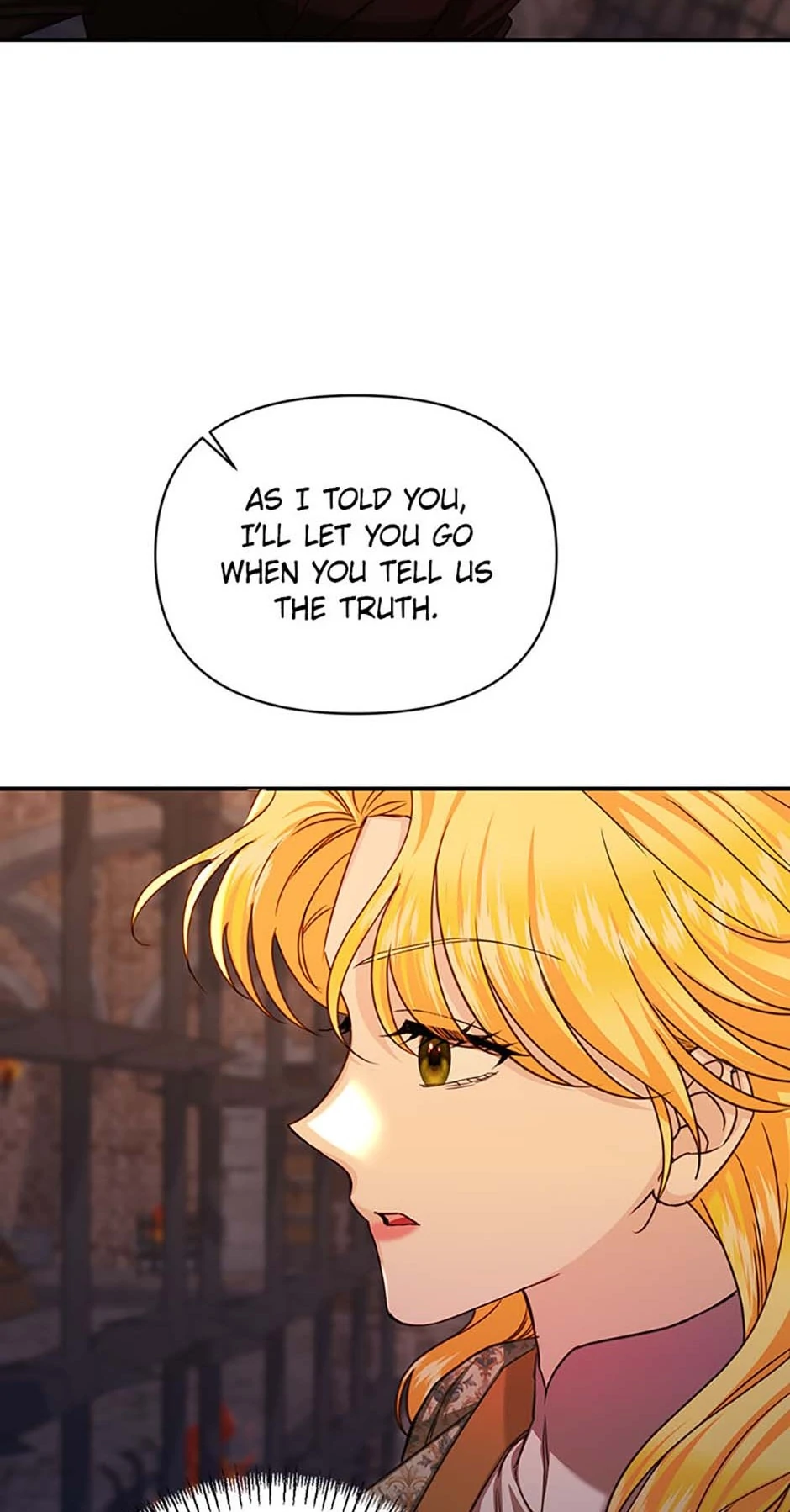 For a Certain Princess [Official] chapter 50 page 16