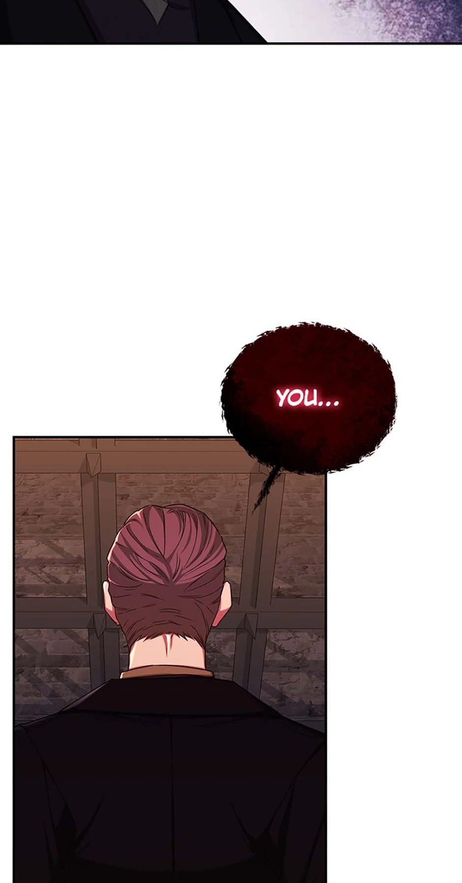 For a Certain Princess [Official] chapter 50 page 20