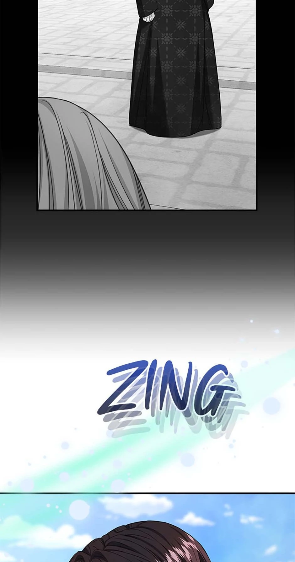 For a Certain Princess [Official] chapter 50 page 29