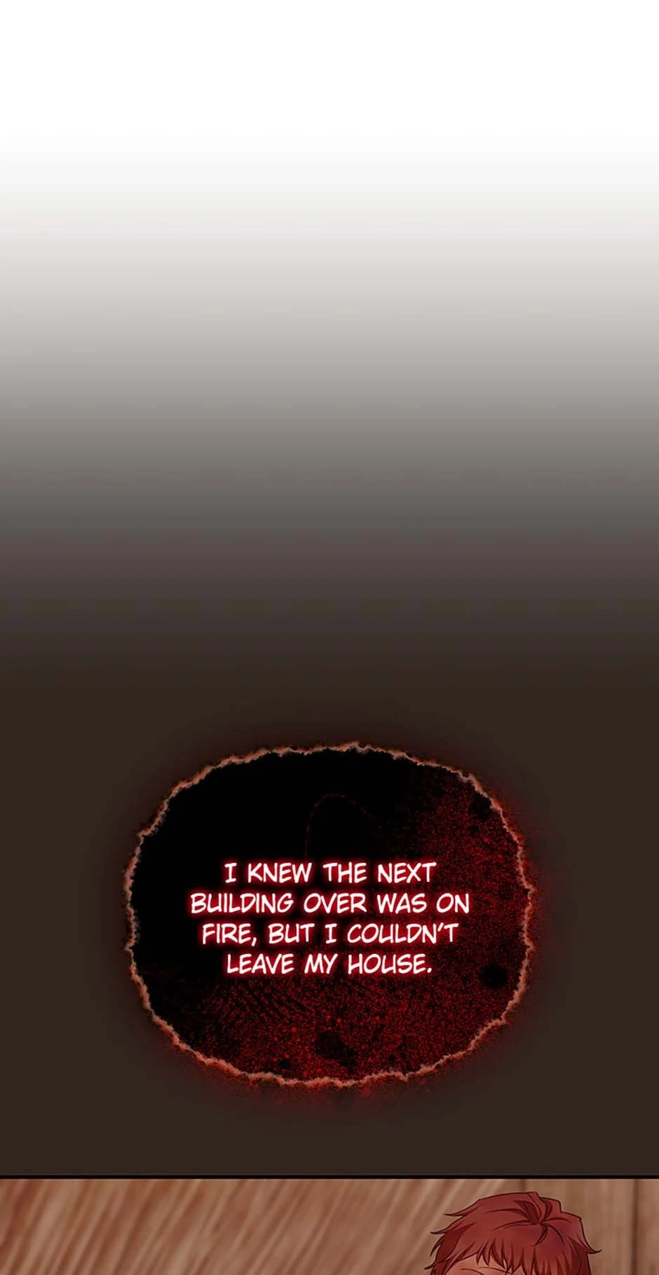 For a Certain Princess [Official] chapter 50 page 39