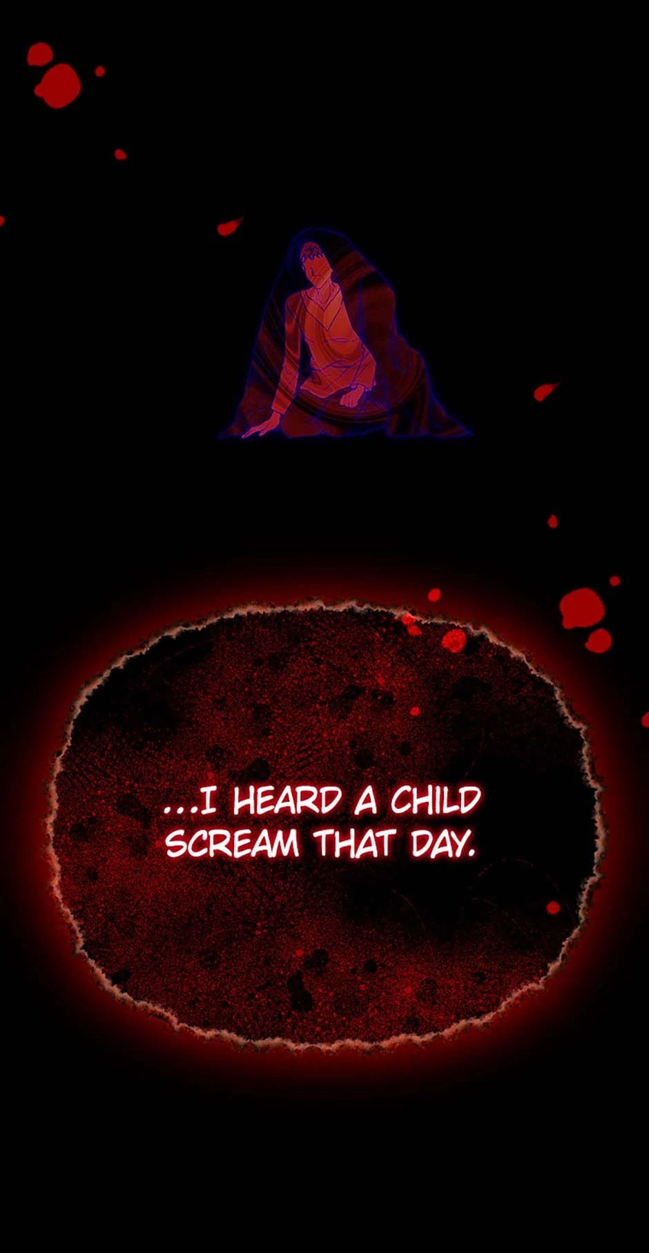 For a Certain Princess [Official] chapter 50 page 44