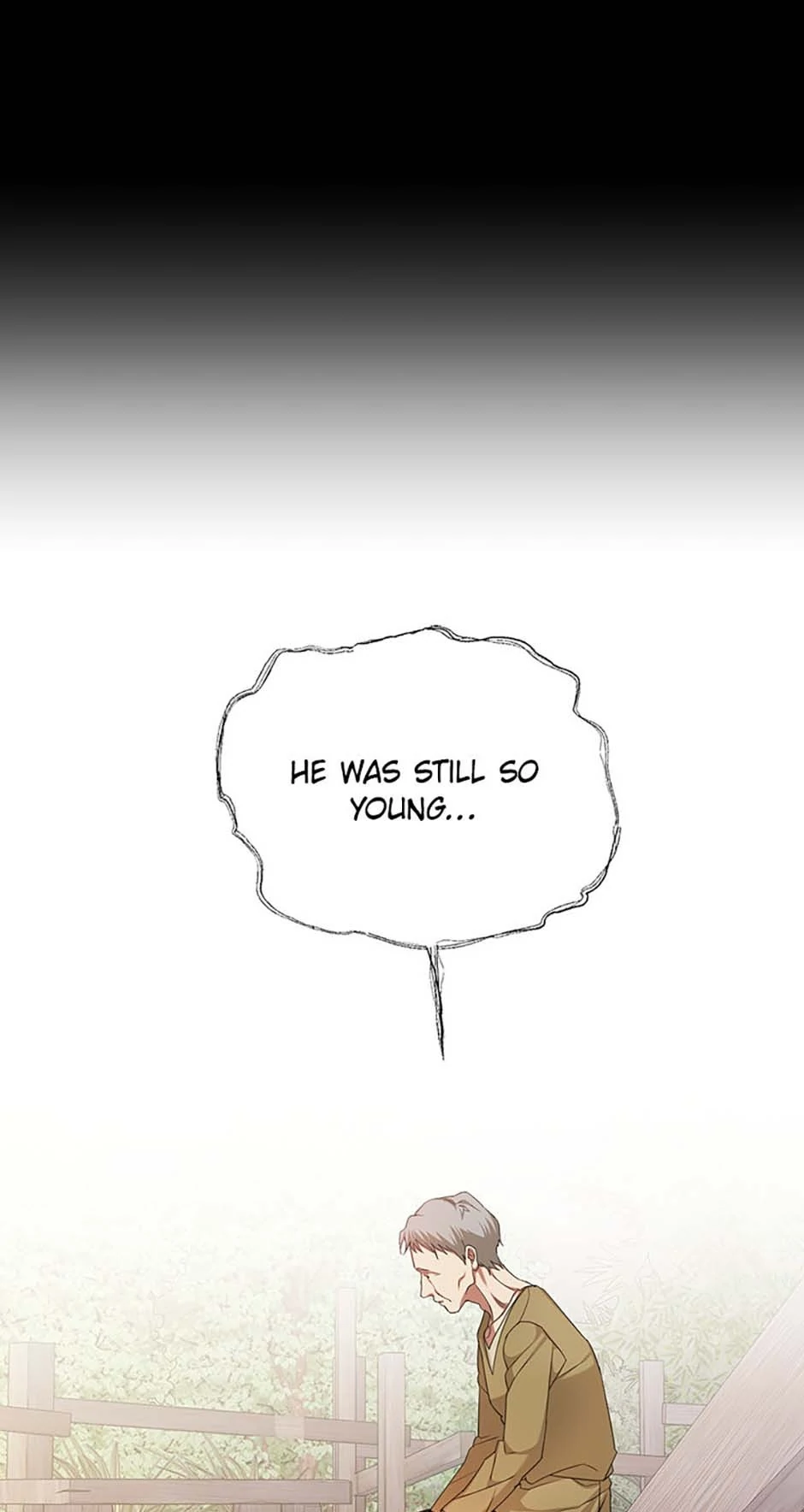 For a Certain Princess [Official] chapter 50 page 45