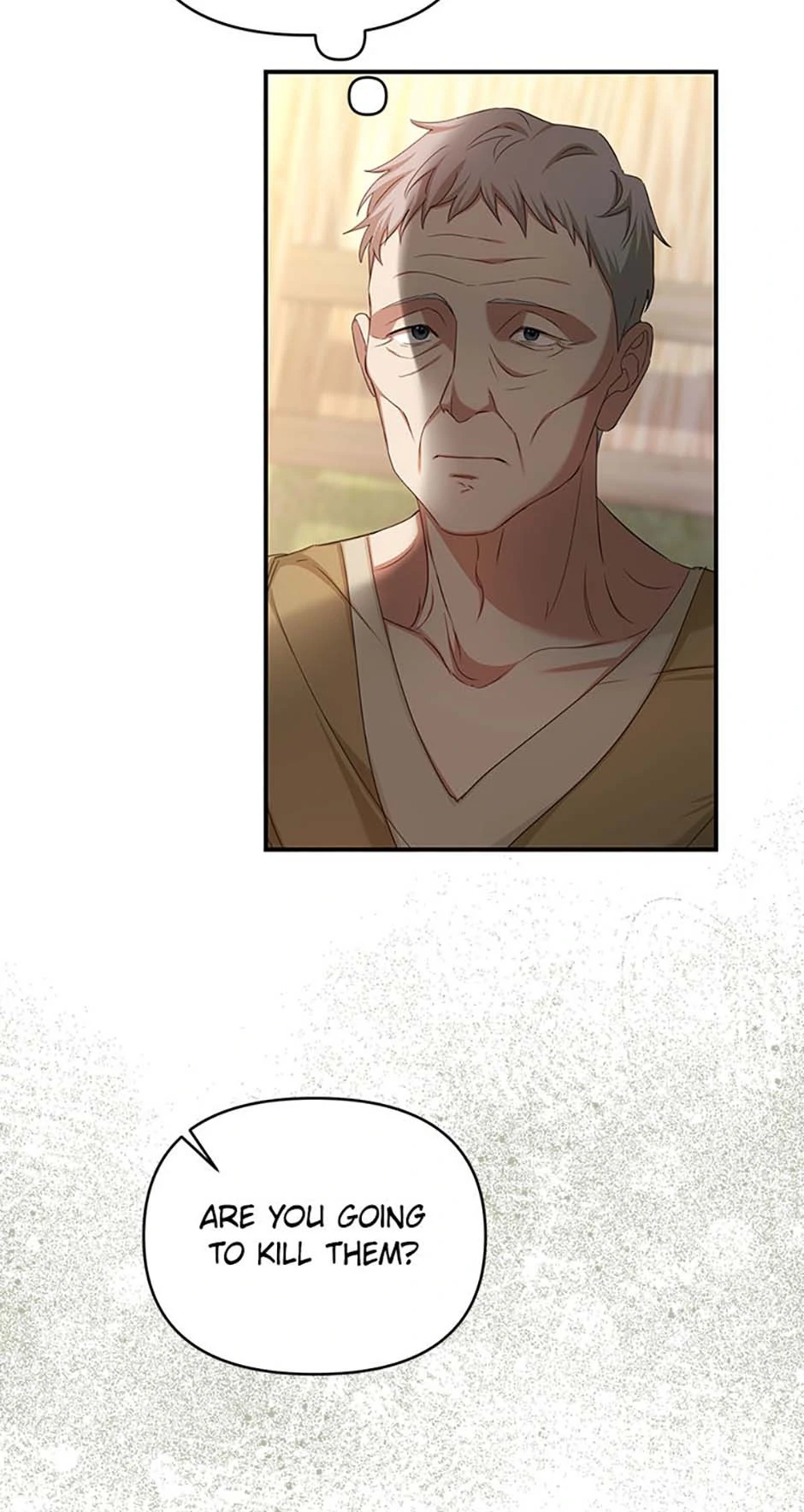 For a Certain Princess [Official] chapter 50 page 50