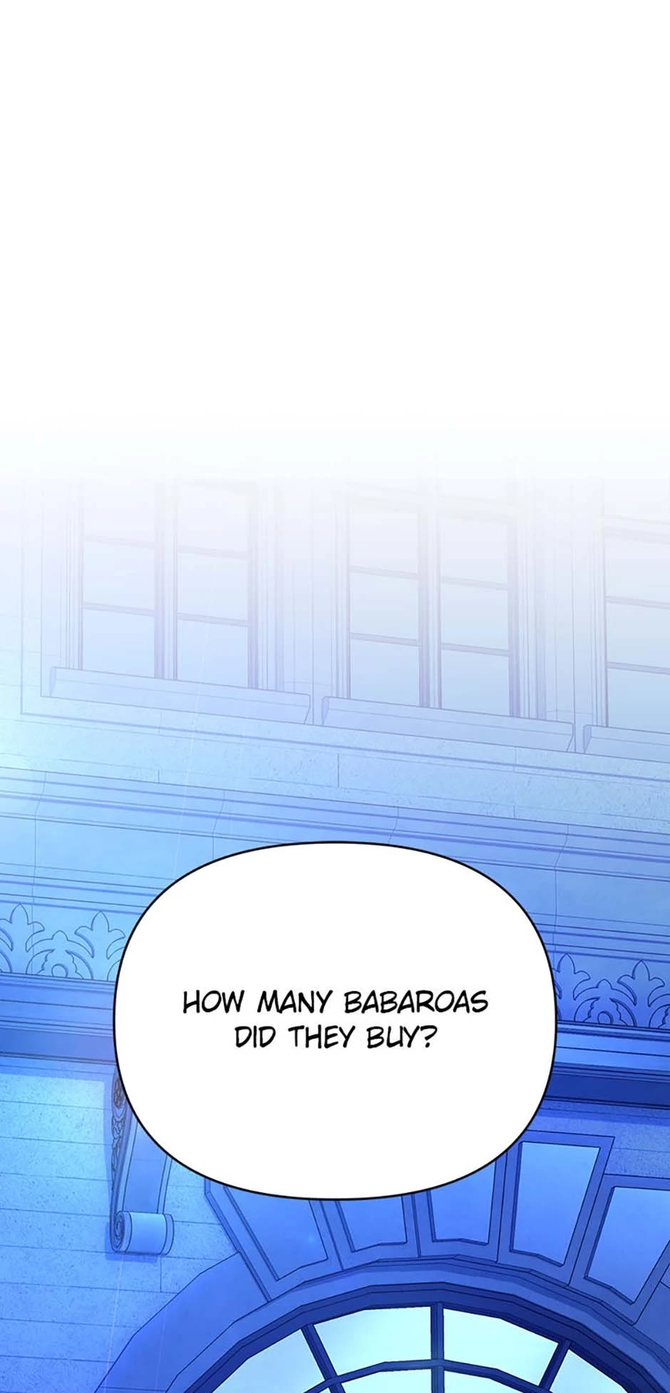 For a Certain Princess [Official] chapter 50 page 59