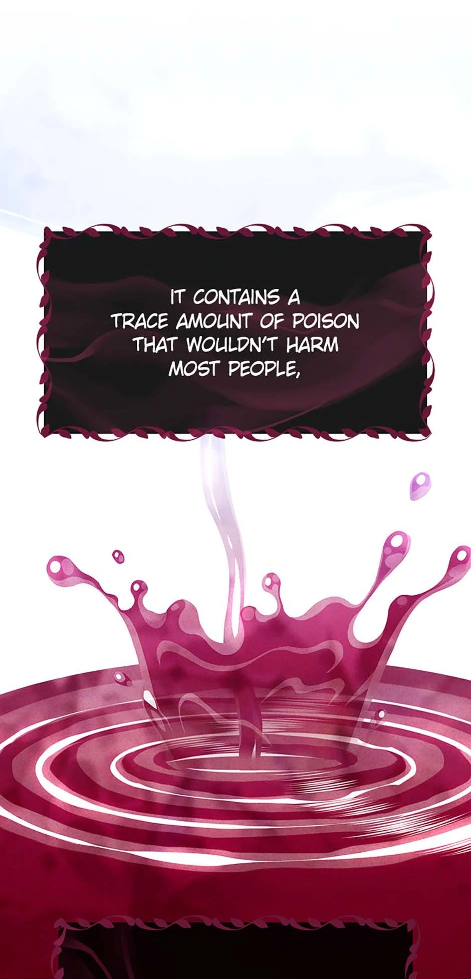 For a Certain Princess [Official] chapter 50 page 62