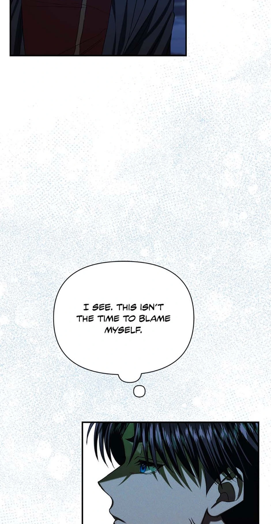 For a Certain Princess [Official] chapter 50 page 70
