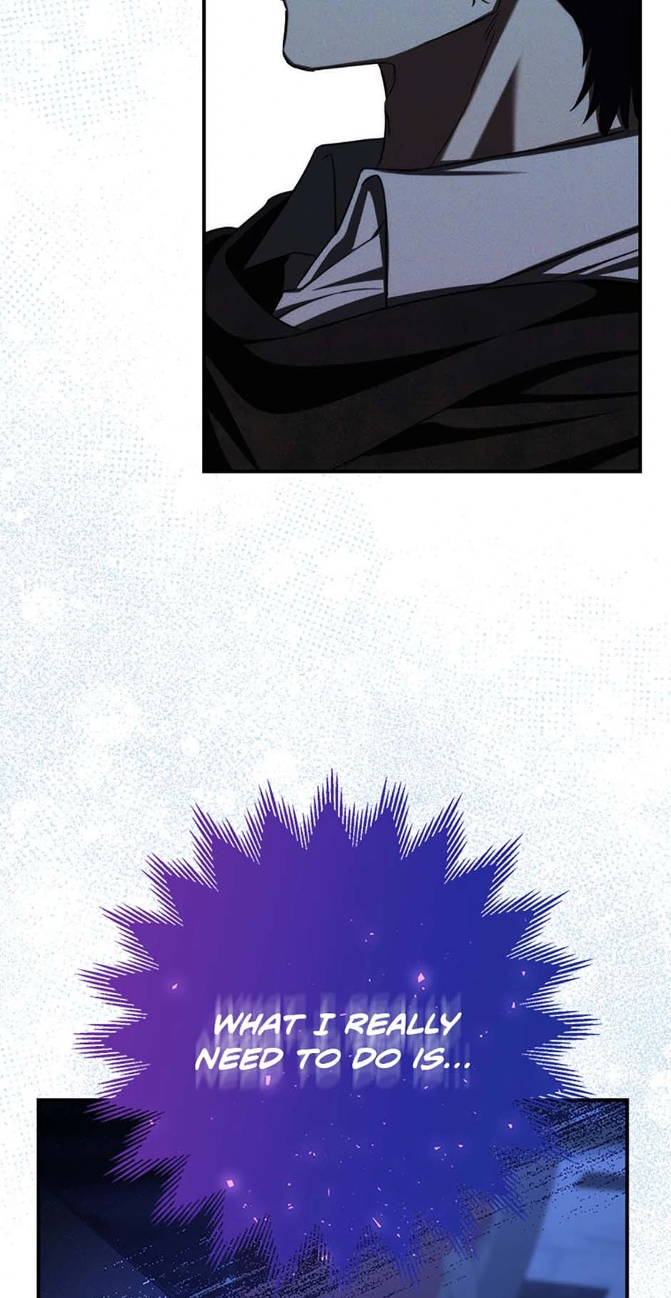 For a Certain Princess [Official] chapter 50 page 71