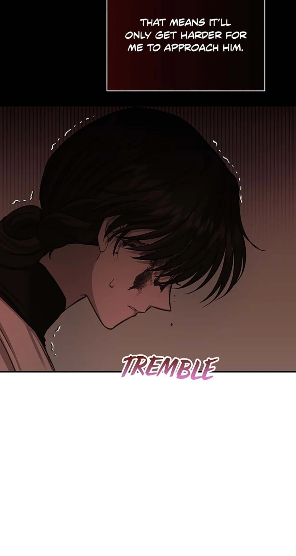 For a Certain Princess [Official] chapter 51 page 7
