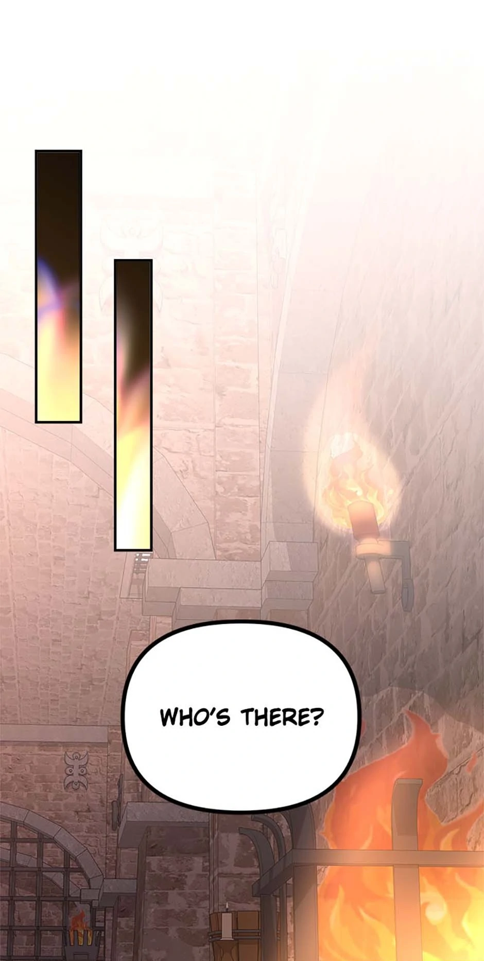 For a Certain Princess [Official] chapter 51 page 43