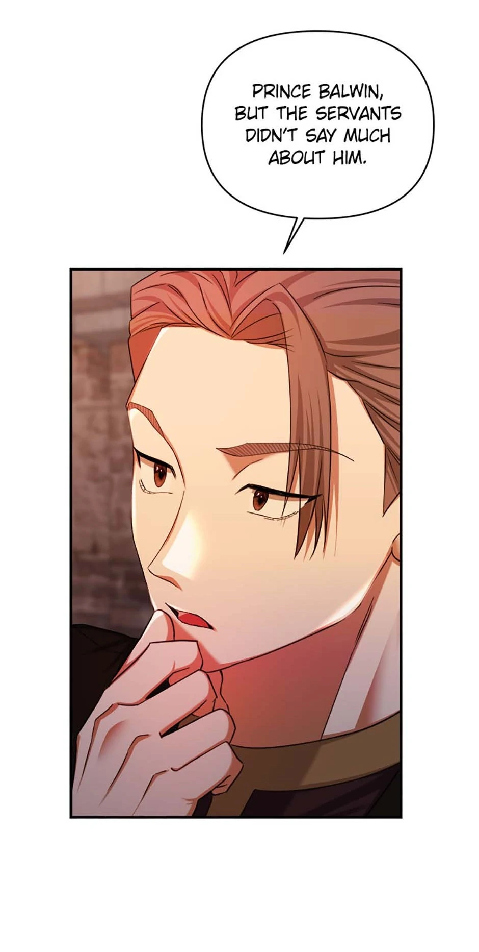 For a Certain Princess [Official] chapter 51 page 49