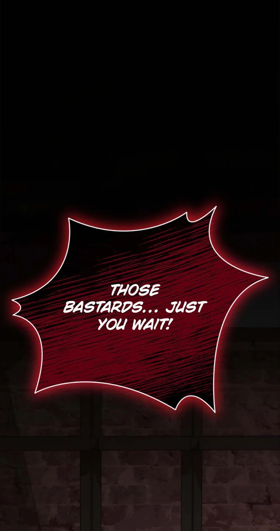 For a Certain Princess [Official] chapter 51 page 55