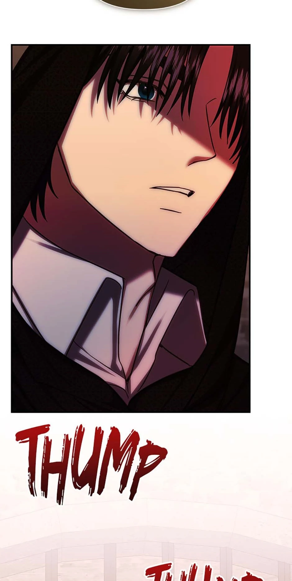 For a Certain Princess [Official] chapter 51 page 58