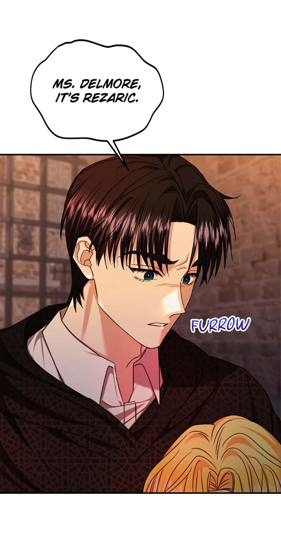 For a Certain Princess [Official] chapter 51 page 62