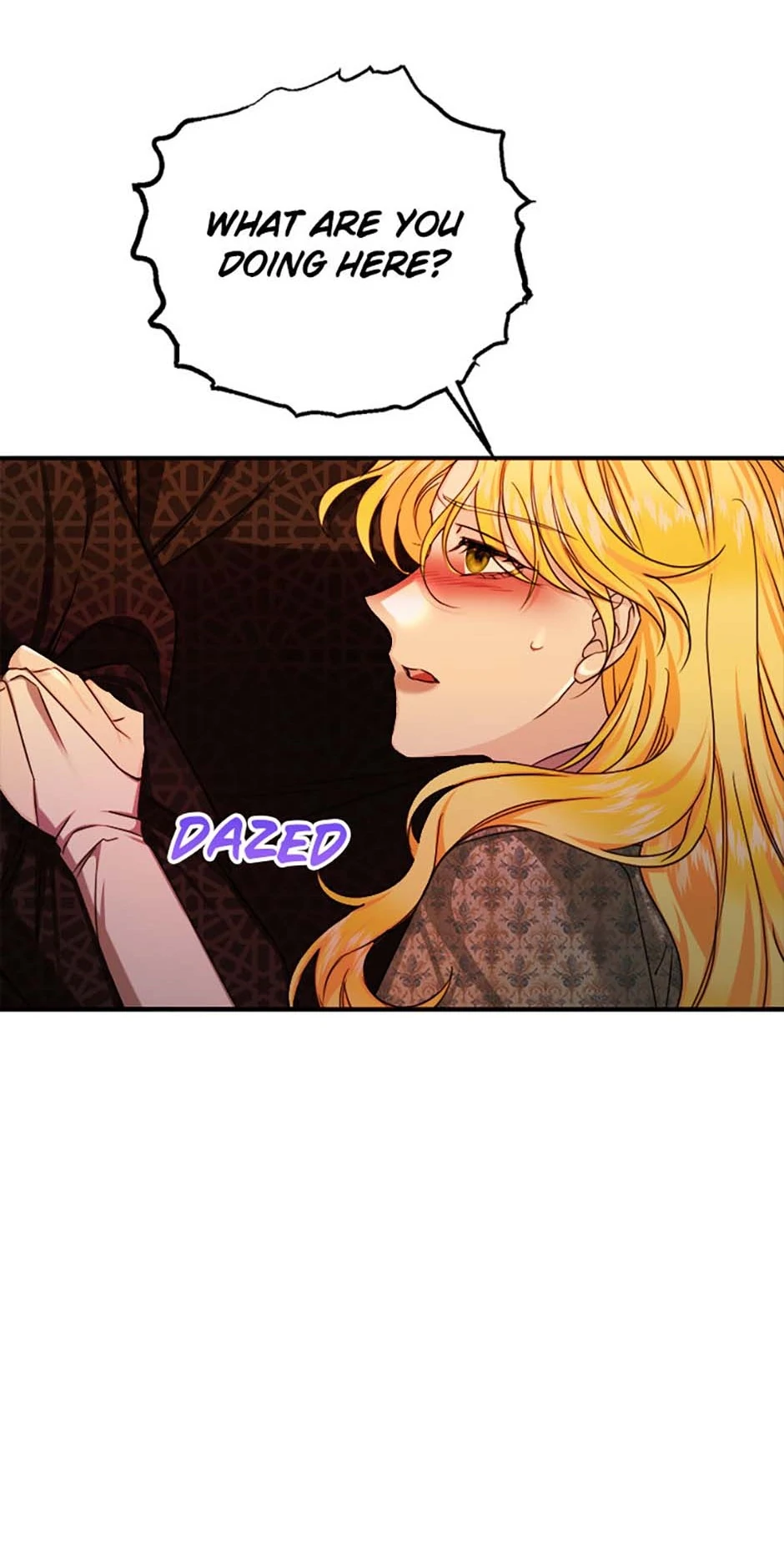 For a Certain Princess [Official] chapter 51 page 63